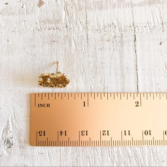 SOLD - Picture 3 of 3